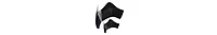 Feetures Men's Elite Light Cushion Quarter Solid - Sport Sock with Targeted Compression
