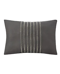 Sunham Prince 14 Piece Comforter Set, California King