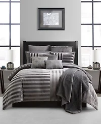 Sunham Prince Comforter Sets