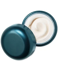 La Mer The Rejuvenating Night Cream