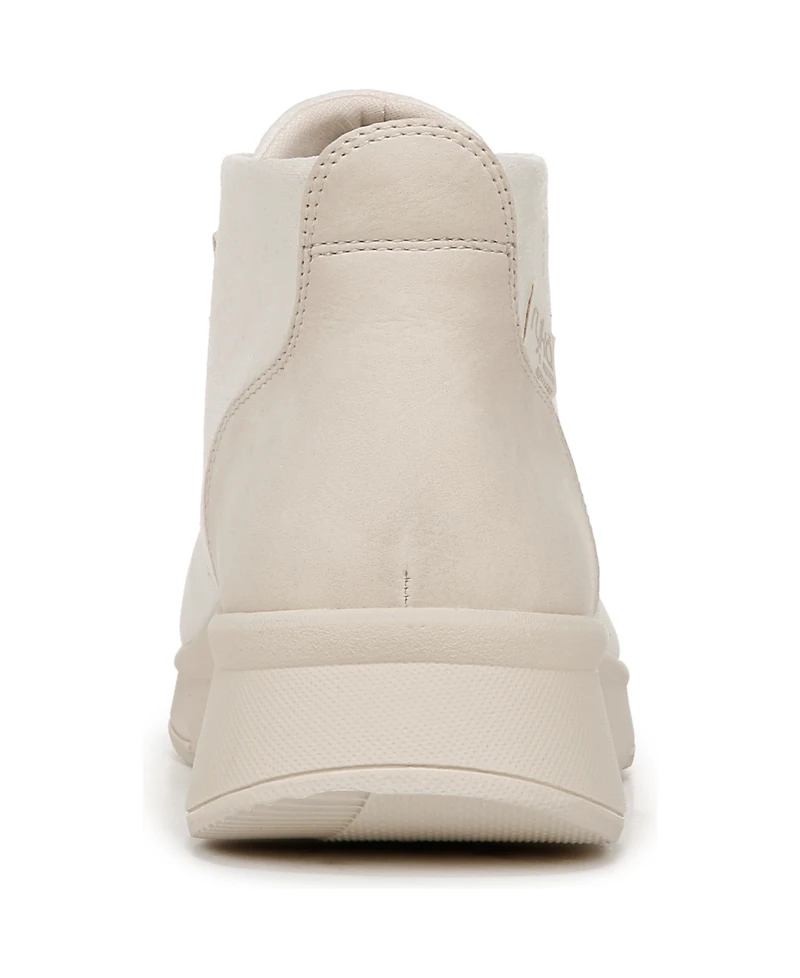 Ryka Women's Candid Water-Resistant Cold Weather Boots