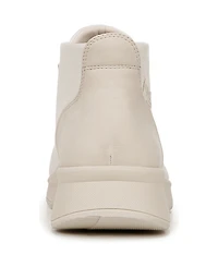 Ryka Women's Candid Water-Resistant Cold Weather Boots