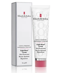 Elizabeth Arden Eight Hour Cream Skin Protectant, 1.7 oz
