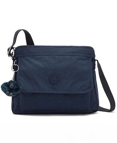Kipling Women's Aisling Crossbody Bag