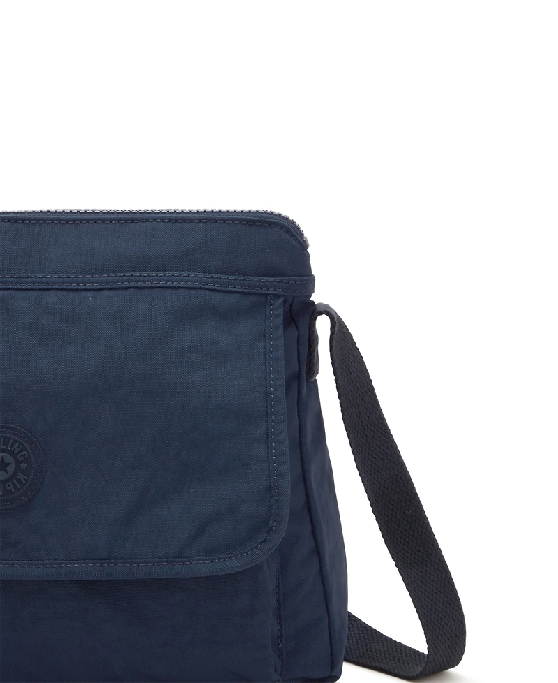 Kipling Women's Aisling Crossbody Bag