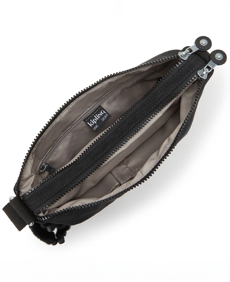 Kipling Women's Alvar Crossbody Bag