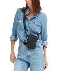 Kipling Tally Crossbody Bag
