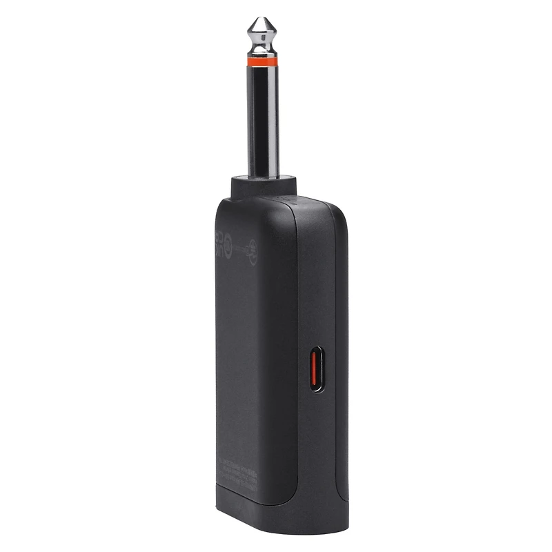 Jbl PartyBox Wireless Mics (2 Pack)