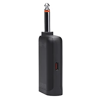 Jbl PartyBox Wireless Mics (2 Pack)