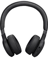 Jbl Live 670NC Bluetooth On Ear Headphones