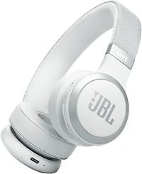 Jbl Live 670NC Bluetooth On Ear Headphones