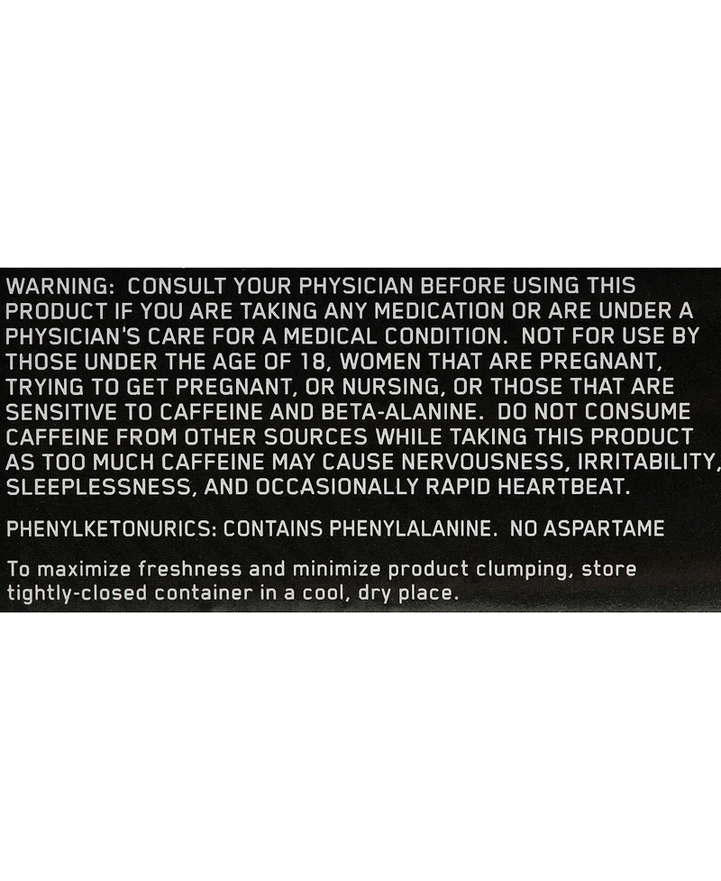 Optimum Nutrition, Essential Amino Energy, 1.29 lb, 65 Servings