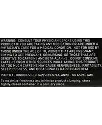 Optimum Nutrition, Essential Amino Energy, 1.29 lb, 65 Servings