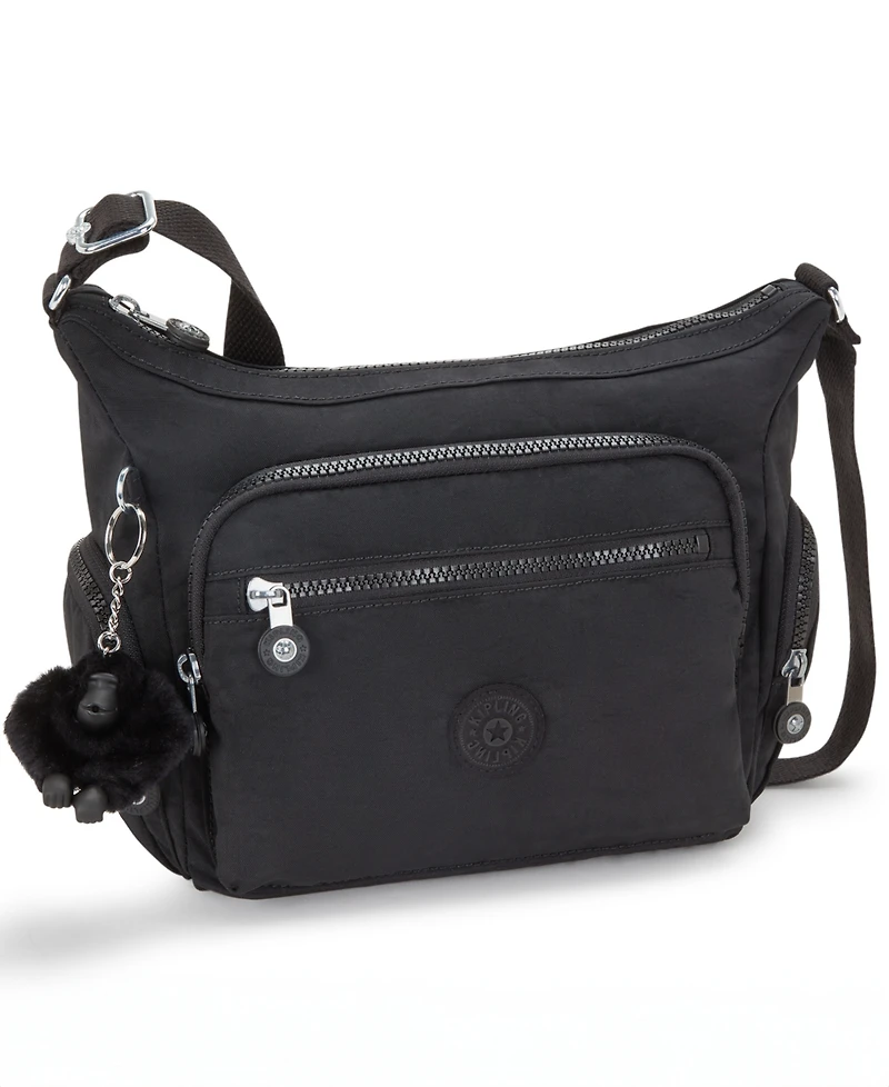 Kipling Gabbie Small Crossbody Bag