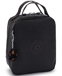 Kipling Lyla Insulated Lunch Bag
