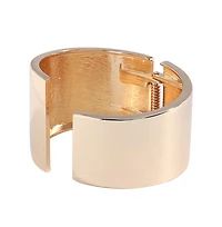 Sohi Women's Minimal Statement Bracelet