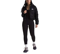 The North Face Women's Hydrenalite Down Jacket