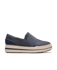 Clarks Women's Cloudsteppers Audreigh Eve Shoes