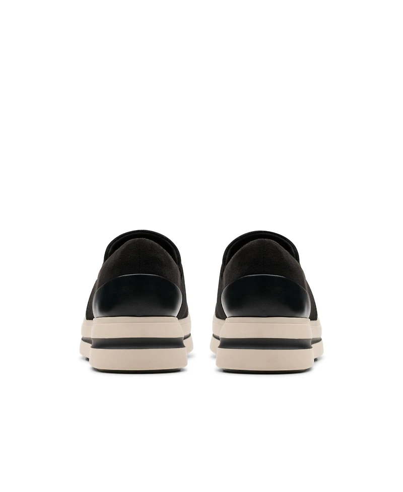 Clarks Women's Cloudsteppers Audreigh Eve Shoes