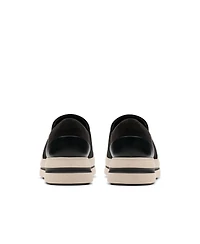 Clarks Women's Cloudsteppers Audreigh Eve Shoes