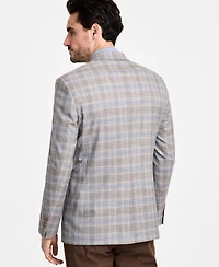 Michael Kors Men's Classic-Fit Sport Coat