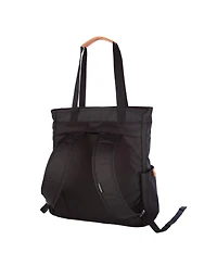 Eddie Bauer Bygone Backpack Tote