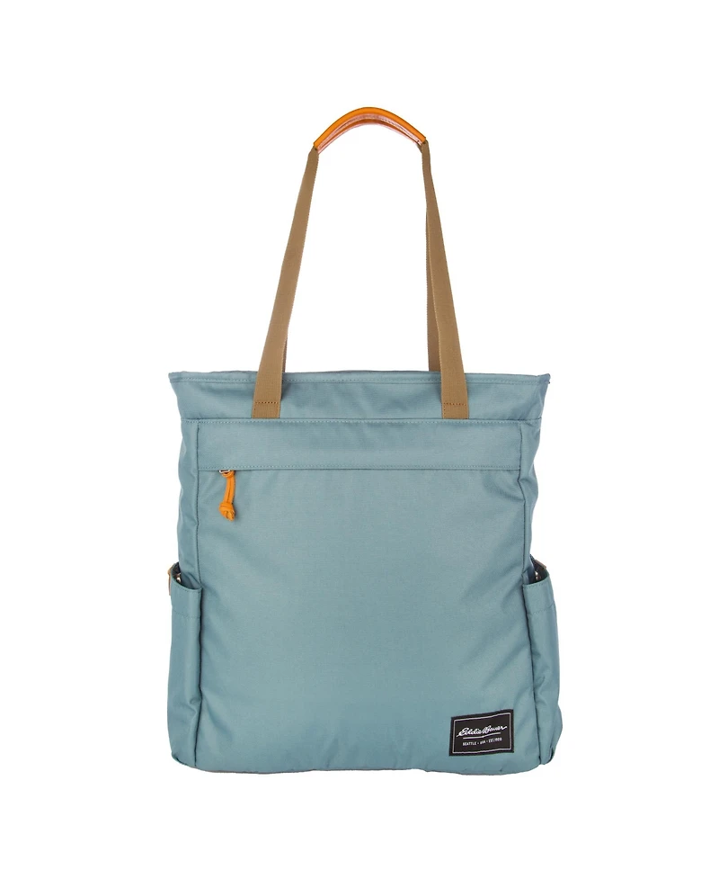 Eddie Bauer Bygone Backpack Tote