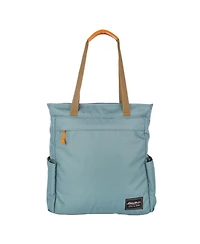 Eddie Bauer Bygone Backpack Tote