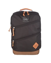 Eddie Bauer Bygone Campus Pack