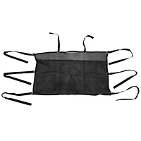 Streamdale 15FT Big Trampoline