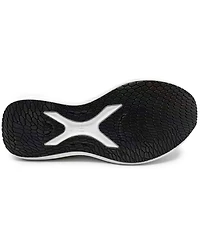 Akademiks Men's Flight Sneaker