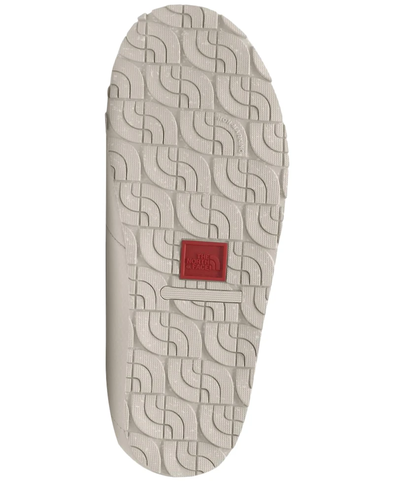 The North Face Women's ThermoBall Traction Slippers
