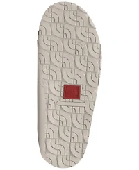The North Face Women's ThermoBall Traction Slippers