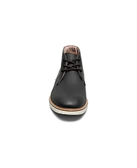 Florsheim Men's Vibe Plain Toe Chukka Boot