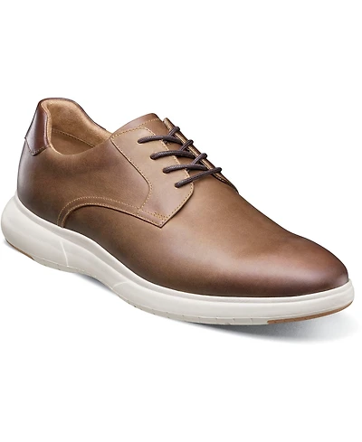 Florsheim Men's Dash Plain Toe Oxford
