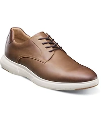 Florsheim Men's Dash Plain Toe Oxford