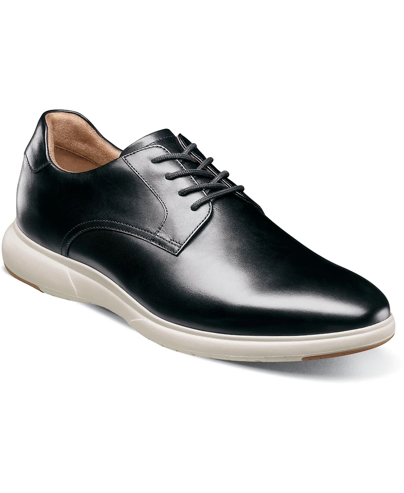 Florsheim Men's Dash Plain Toe Oxford
