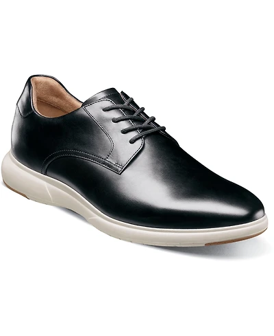 Florsheim Men's Dash Plain Toe Oxford