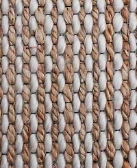 Lr Home Rondane Rondn 03421 Rug Collection