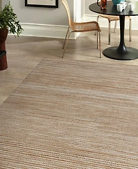 Lr Home Savannah Dn-424 2'x3' Area Rug