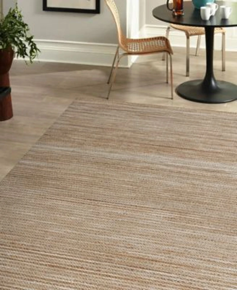 Lr Home Rondane Rondn Rug Collection