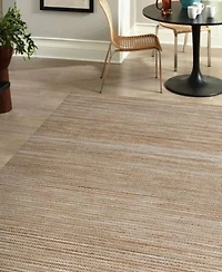 Lr Home Rondane Rondn Rug Collection