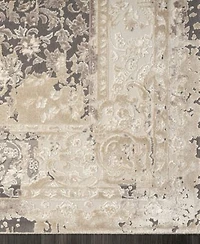 Lr Home Cheshire Chesh 82121 Rug Collection