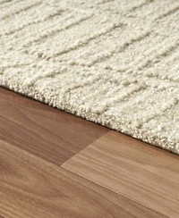 Lr Home Haze Hazec 82448 Rug Collection