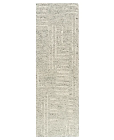 Lr Home Hadley 2'x3' Area Rug