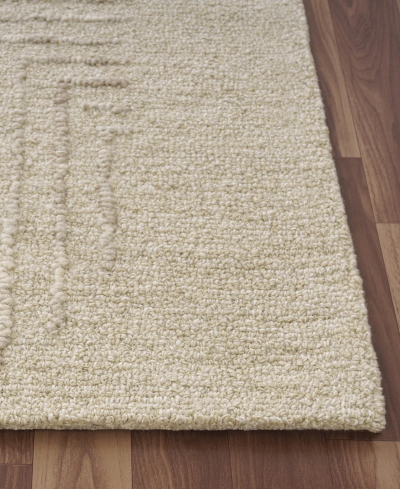Lr Home Hadley 2'x3' Area Rug