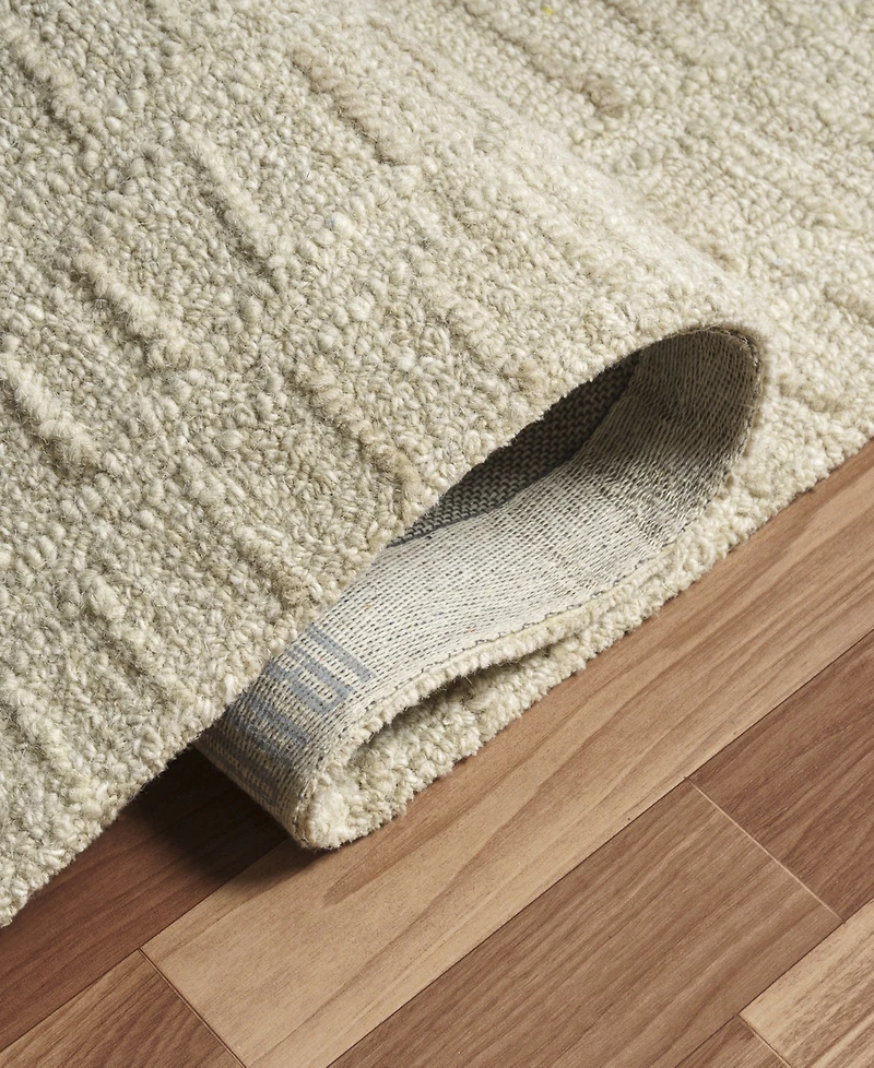 Lr Home Hadley 2'x3' Area Rug