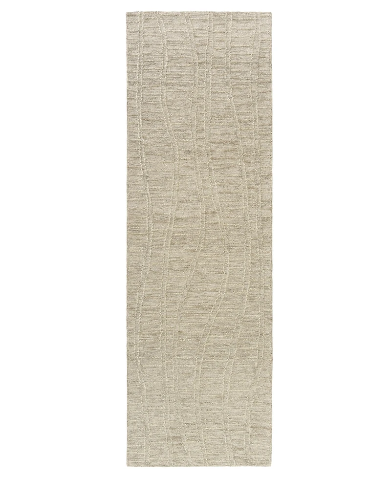 Lr Home Hadley 2'x3' Area Rug