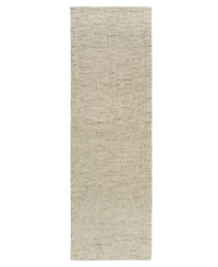 Lr Home Hadley 2'x3' Area Rug
