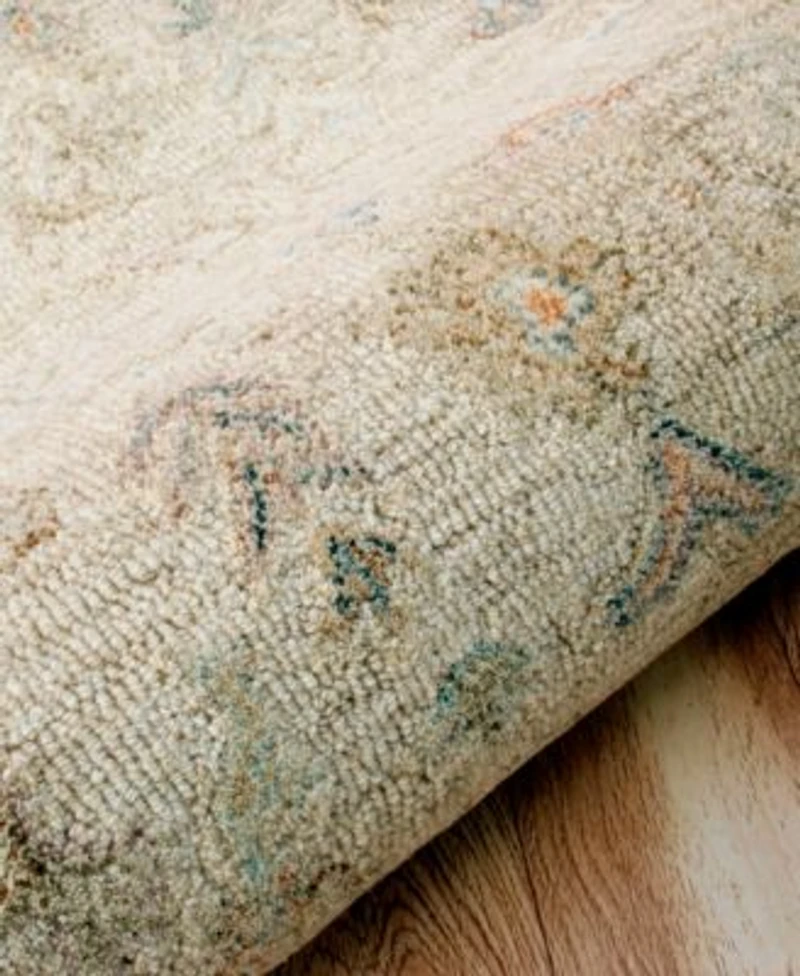 Lr Home Vintage Vinta 81921 Rug Collection